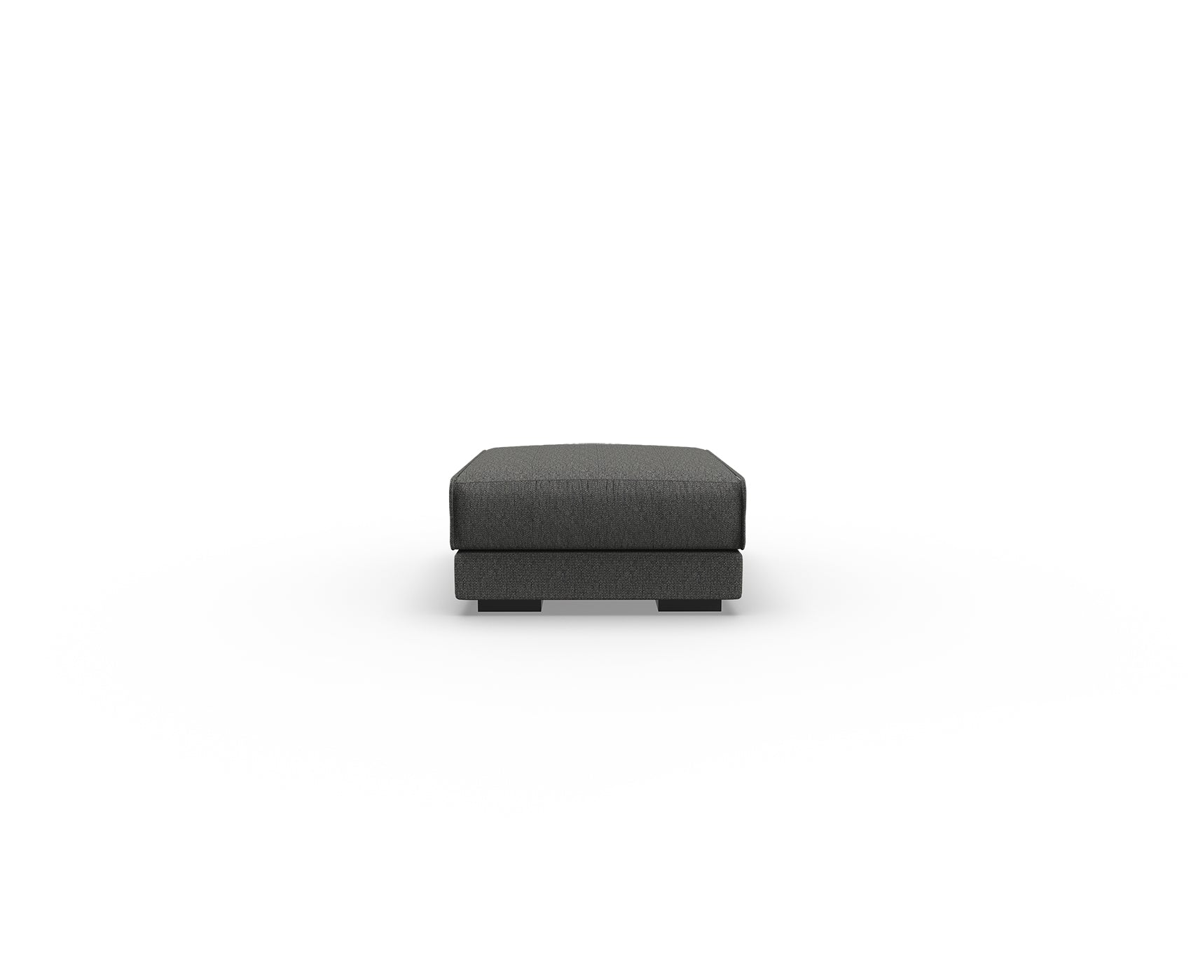 Bigboy Sofa Ottoman